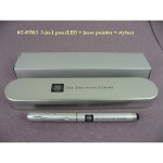 T-05583